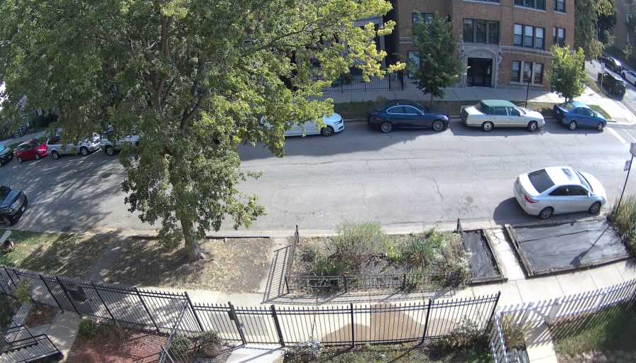 Reolink Camera One_00_Reolink Home Hub One_20251005105712.jpg